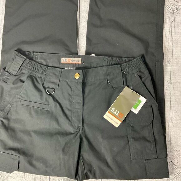5.11 TacLite Tactical Pants - Picture 2 of 7